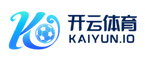 完美在线